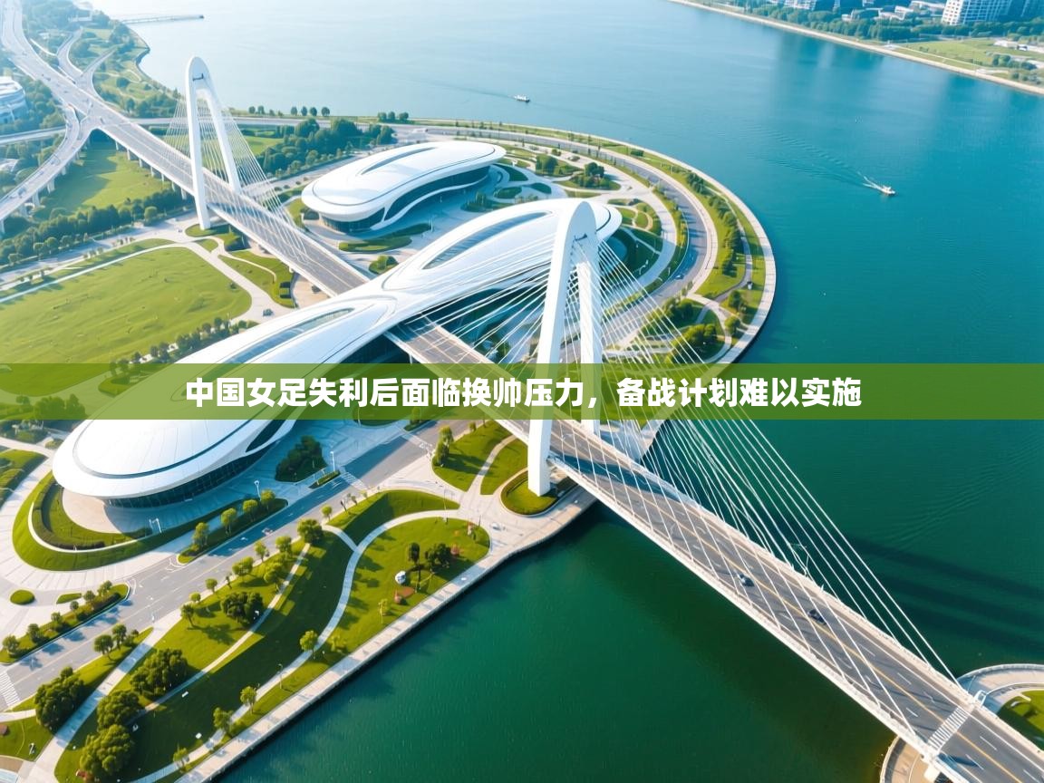 中国女足失利后面临换帅压力，备战计划难以实施