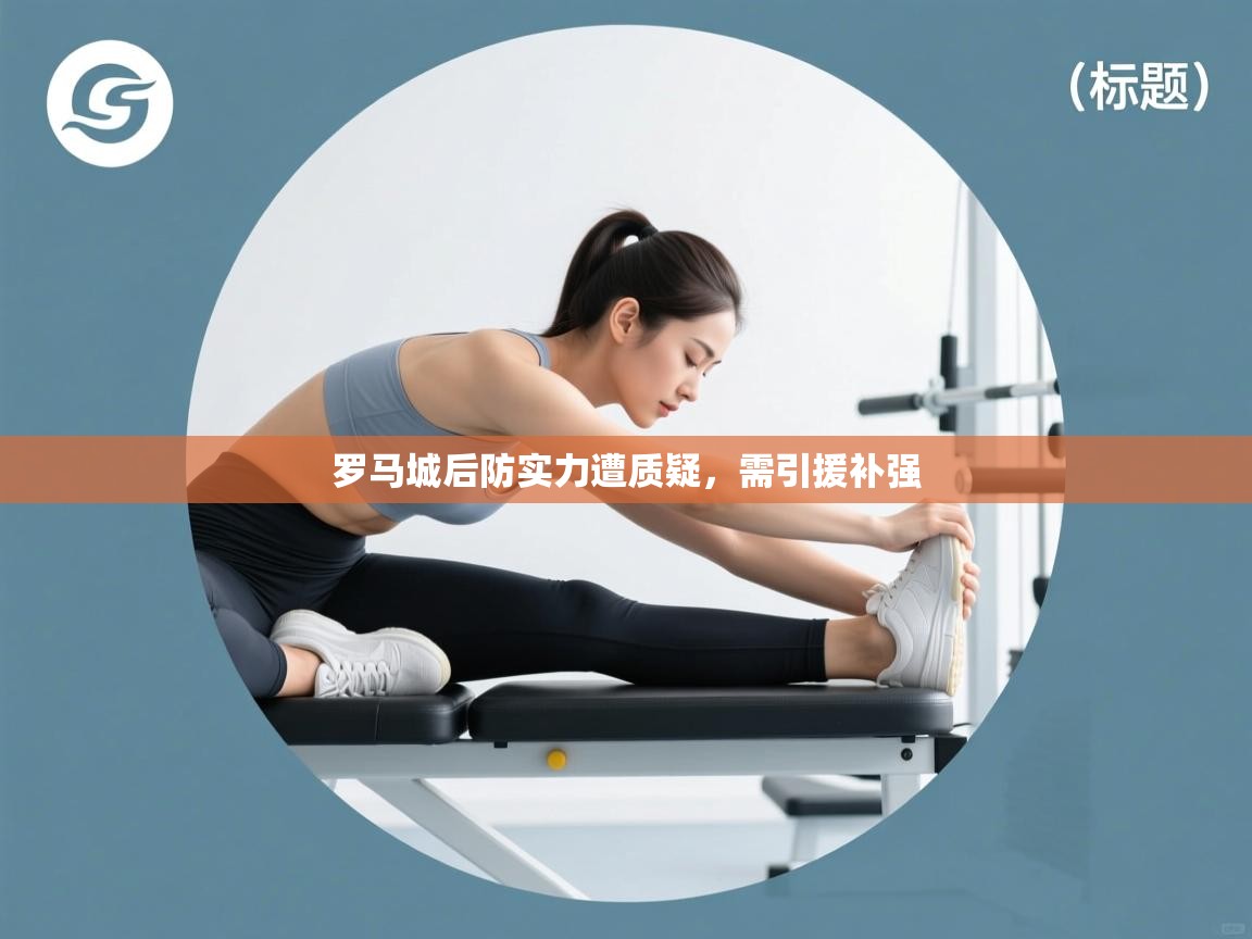 罗马城后防实力遭质疑，需引援补强  第2张