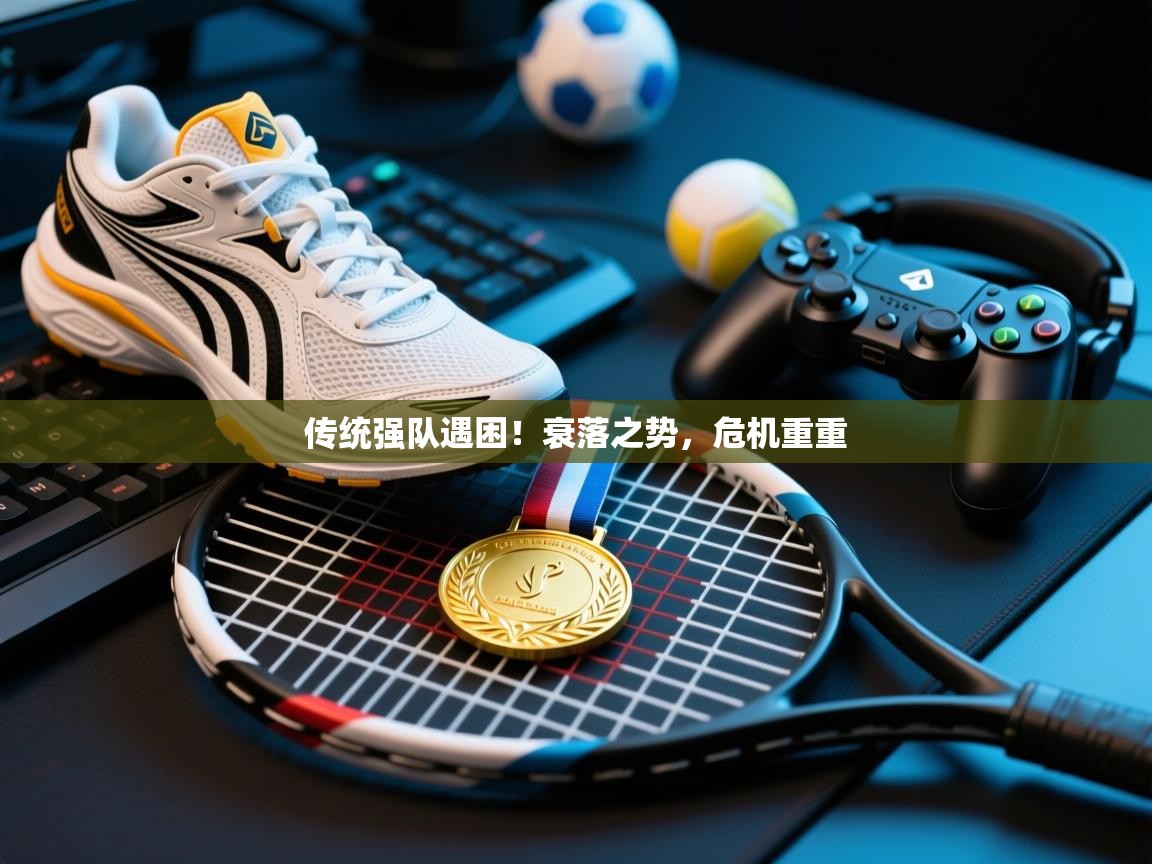 传统强队遇困！衰落之势，危机重重  第1张