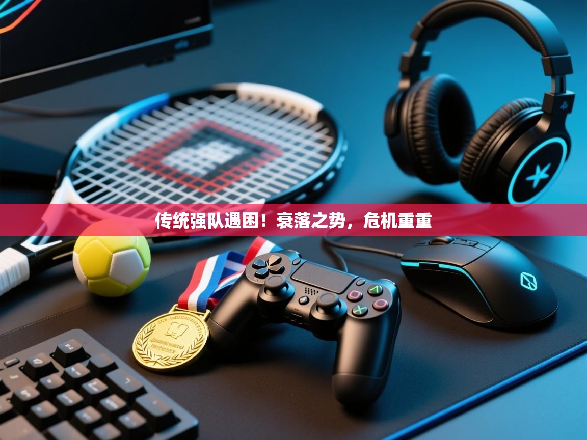 传统强队遇困！衰落之势，危机重重  第2张