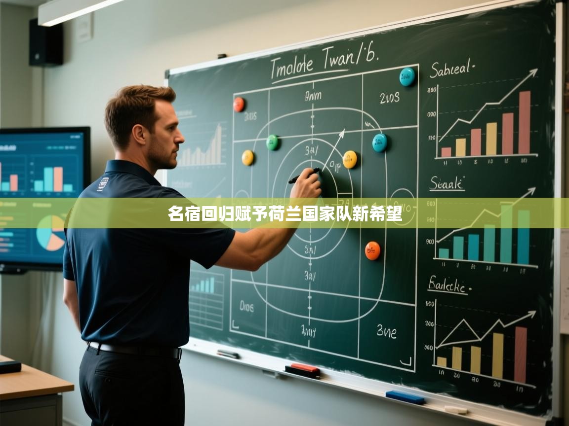 名宿回归赋予荷兰国家队新希望  第1张