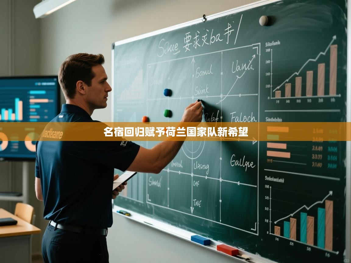 名宿回归赋予荷兰国家队新希望  第2张