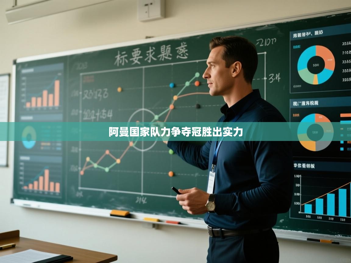 阿曼国家队力争夺冠胜出实力 第2张