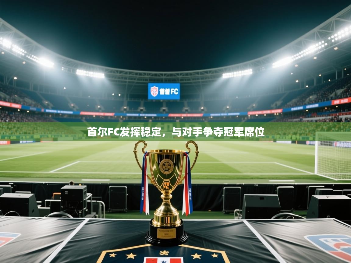 首尔FC发挥稳定,与对手争夺冠军席位 第1张