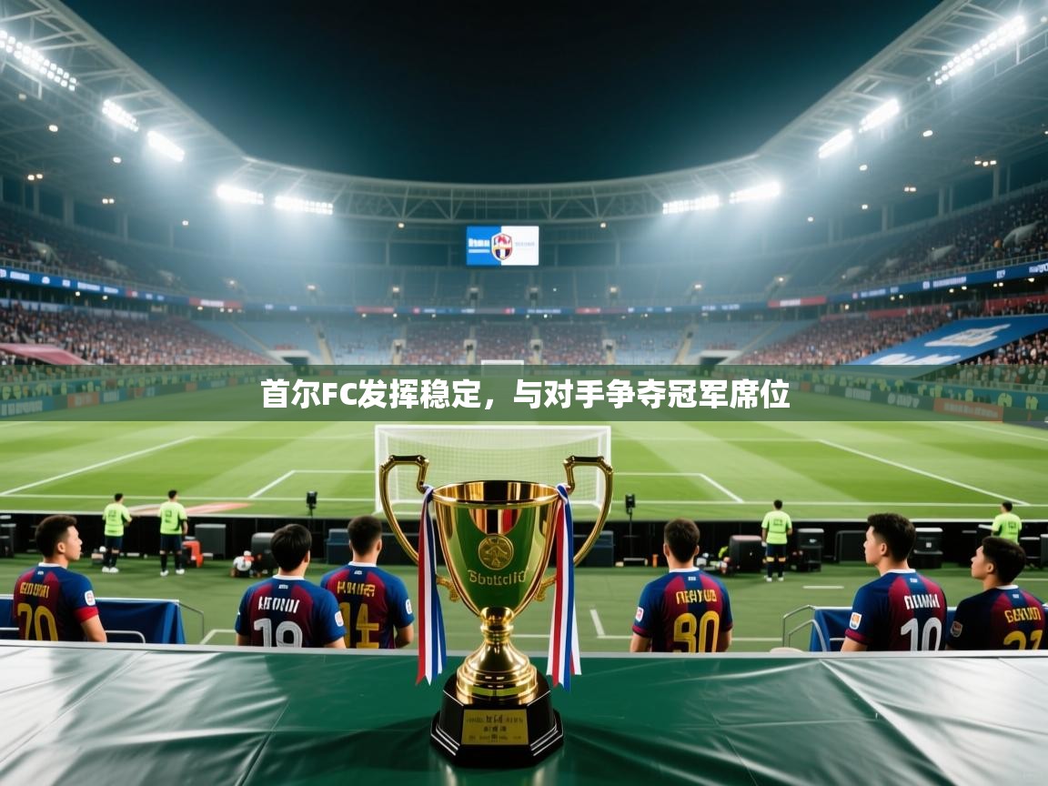 首尔FC发挥稳定,与对手争夺冠军席位 第2张