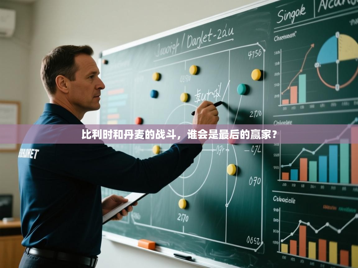 比利时和丹麦的战斗，谁会是最后的赢家？  第1张