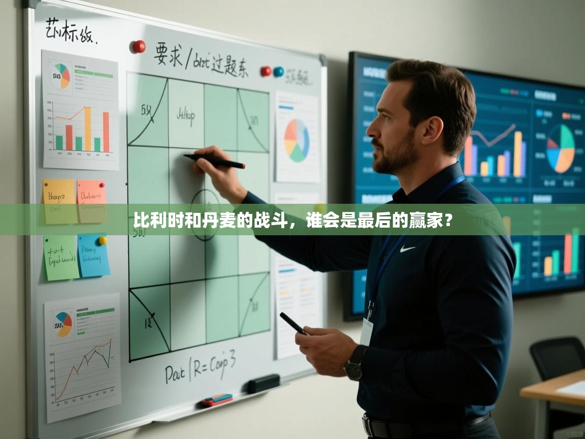 比利时和丹麦的战斗，谁会是最后的赢家？  第2张