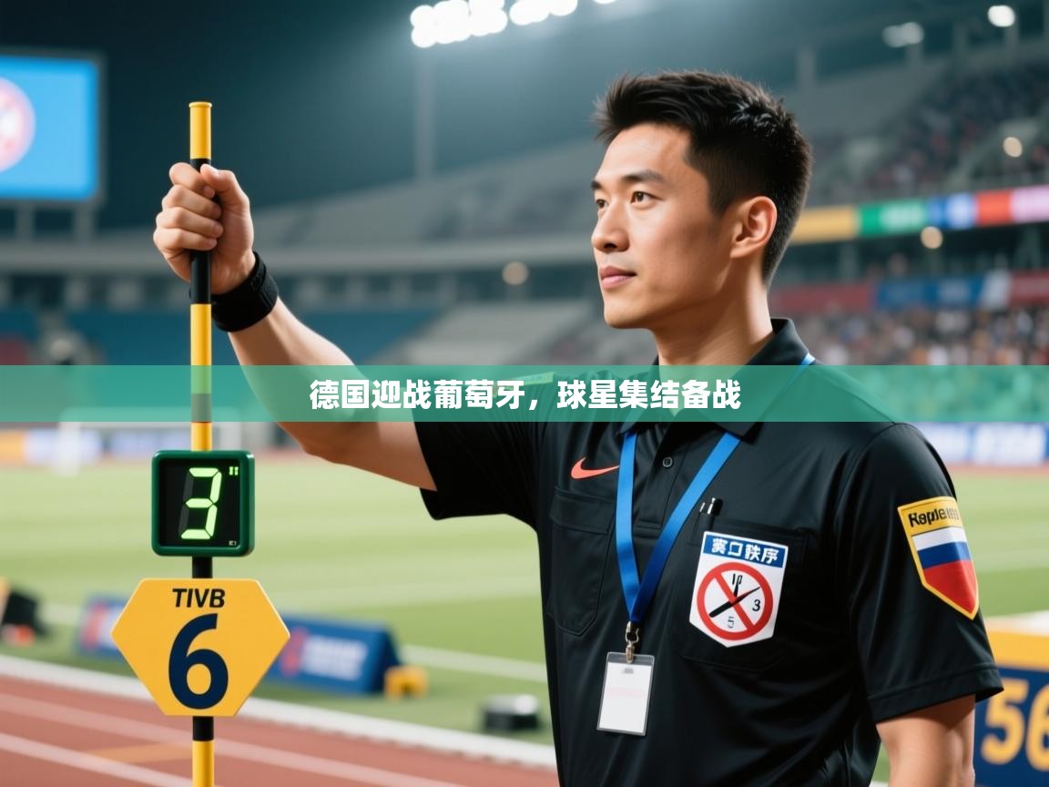 德国迎战葡萄牙，球星集结备战  第1张