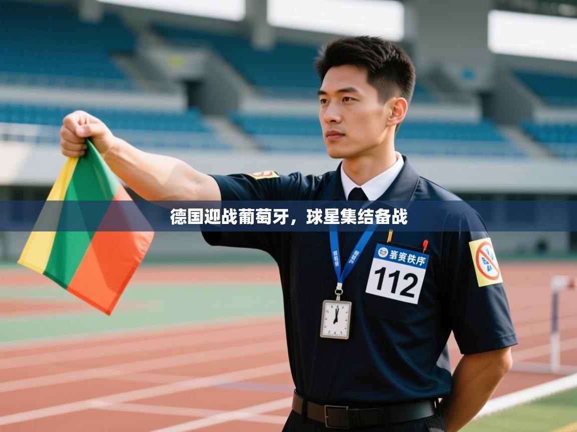 德国迎战葡萄牙，球星集结备战  第2张