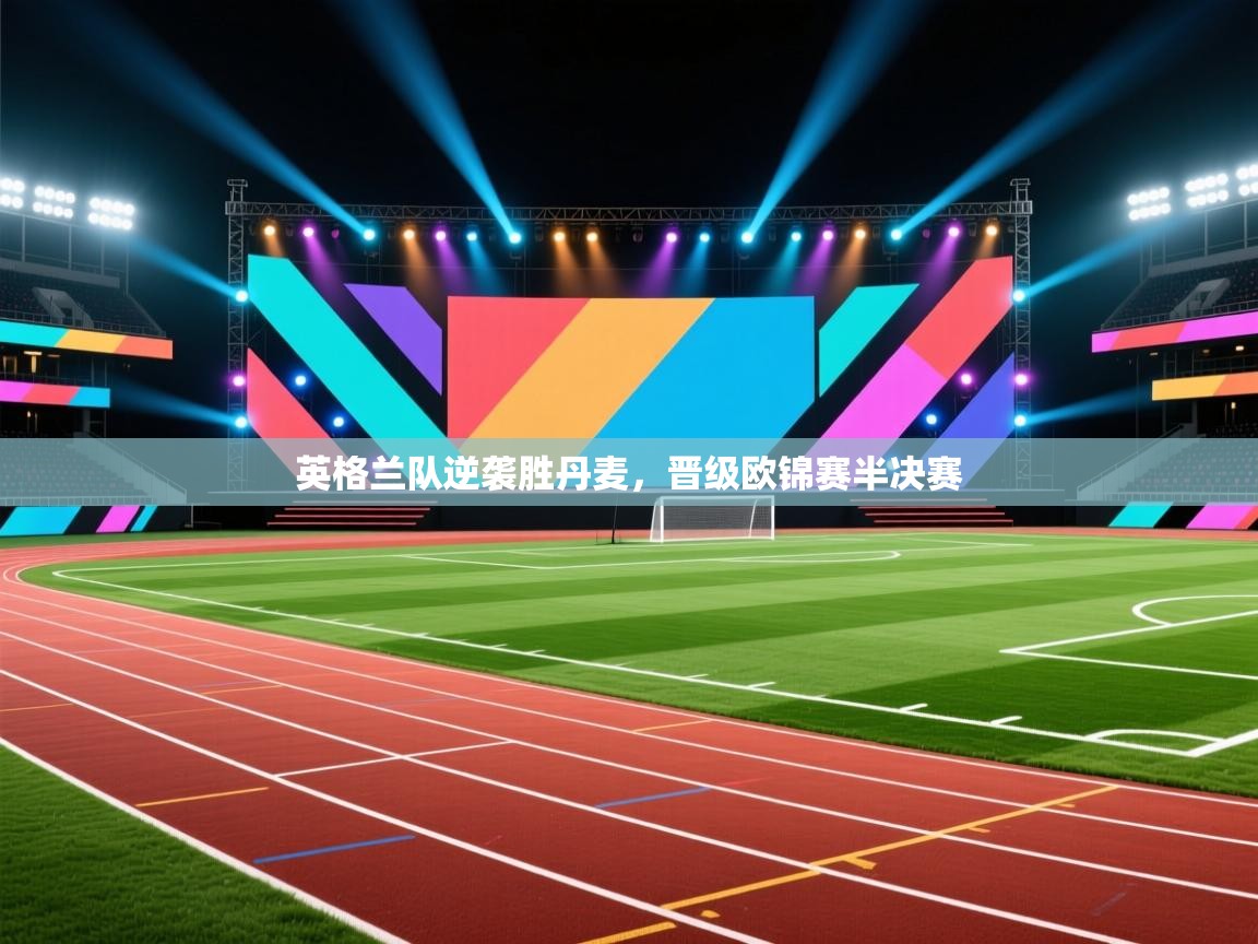 英格兰队逆袭胜丹麦，晋级欧锦赛半决赛  第2张