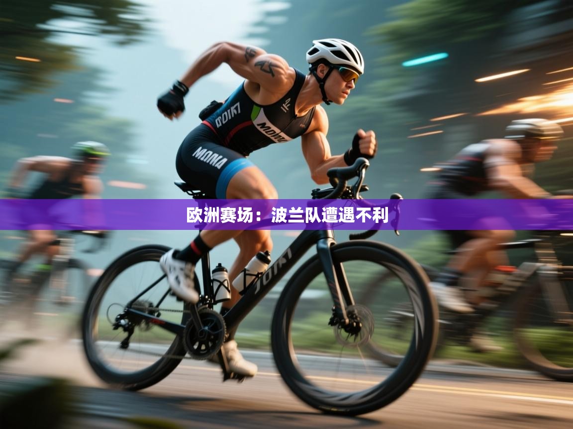 欧洲赛场：波兰队遭遇不利