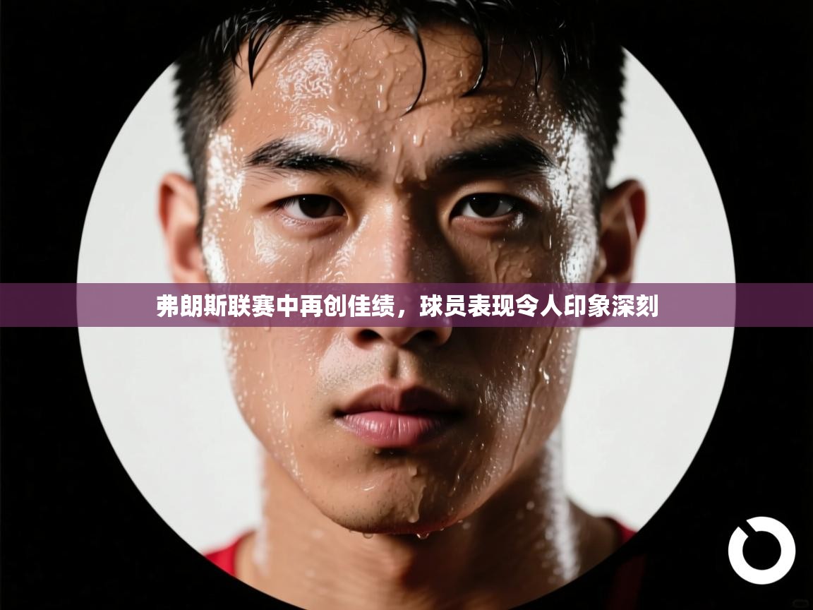 弗朗斯联赛中再创佳绩,球员表现令人印象深刻 第2张