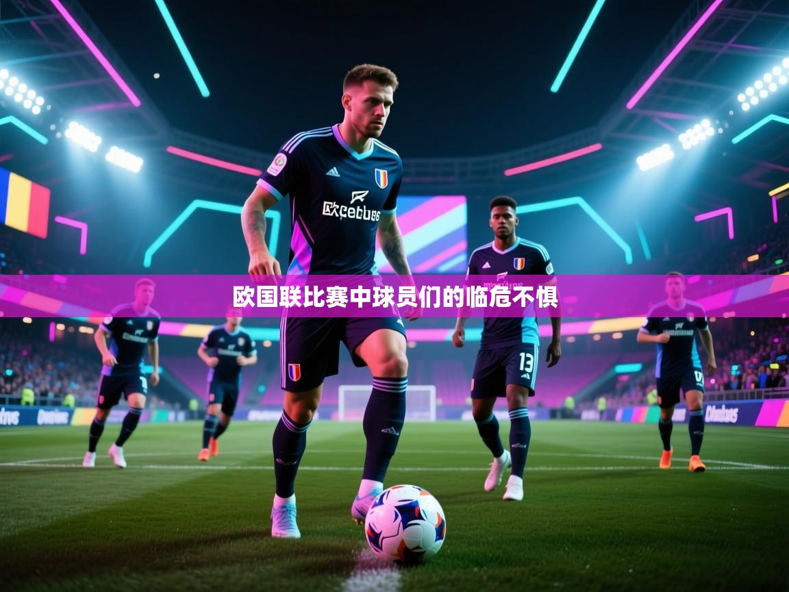 欧国联比赛中球员们的临危不惧  第2张