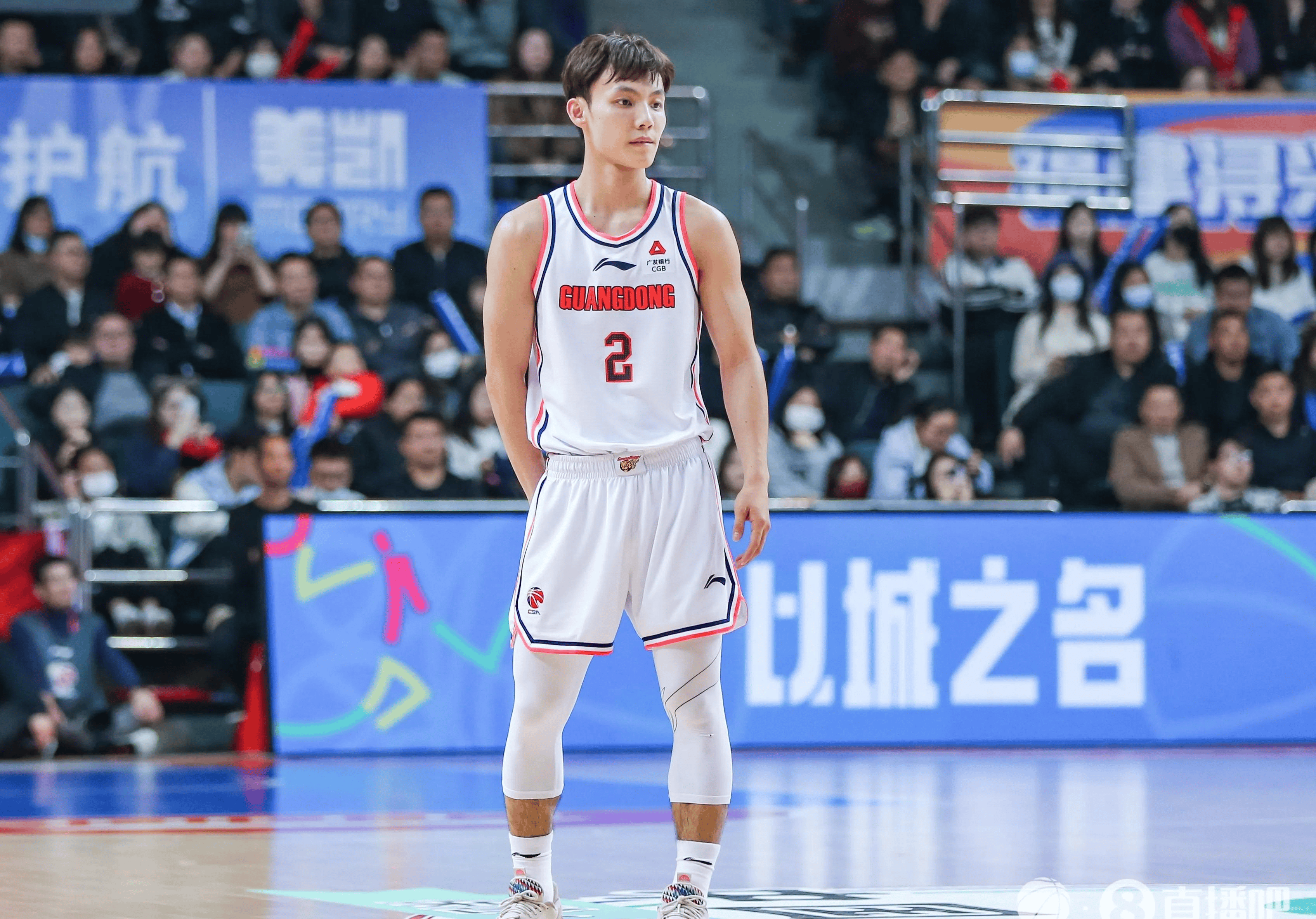 星空体育登录入口-中国职业篮球联赛球员状态回暖