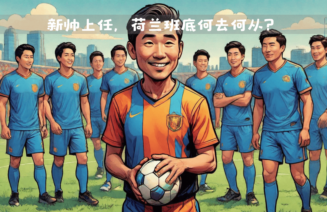 尼斯宣布新帅上任，助力调整战术体系的简单介绍
