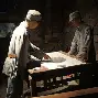 星空体育官方-英雄辈出：豪门球队交织柳暗花明的简单介绍